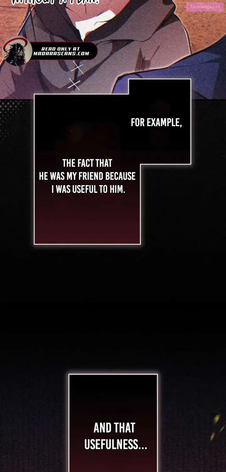 Becoming a Cheat-Level Skill Thief