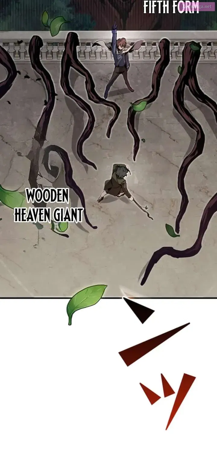 Becoming a Cheat-Level Skill Thief