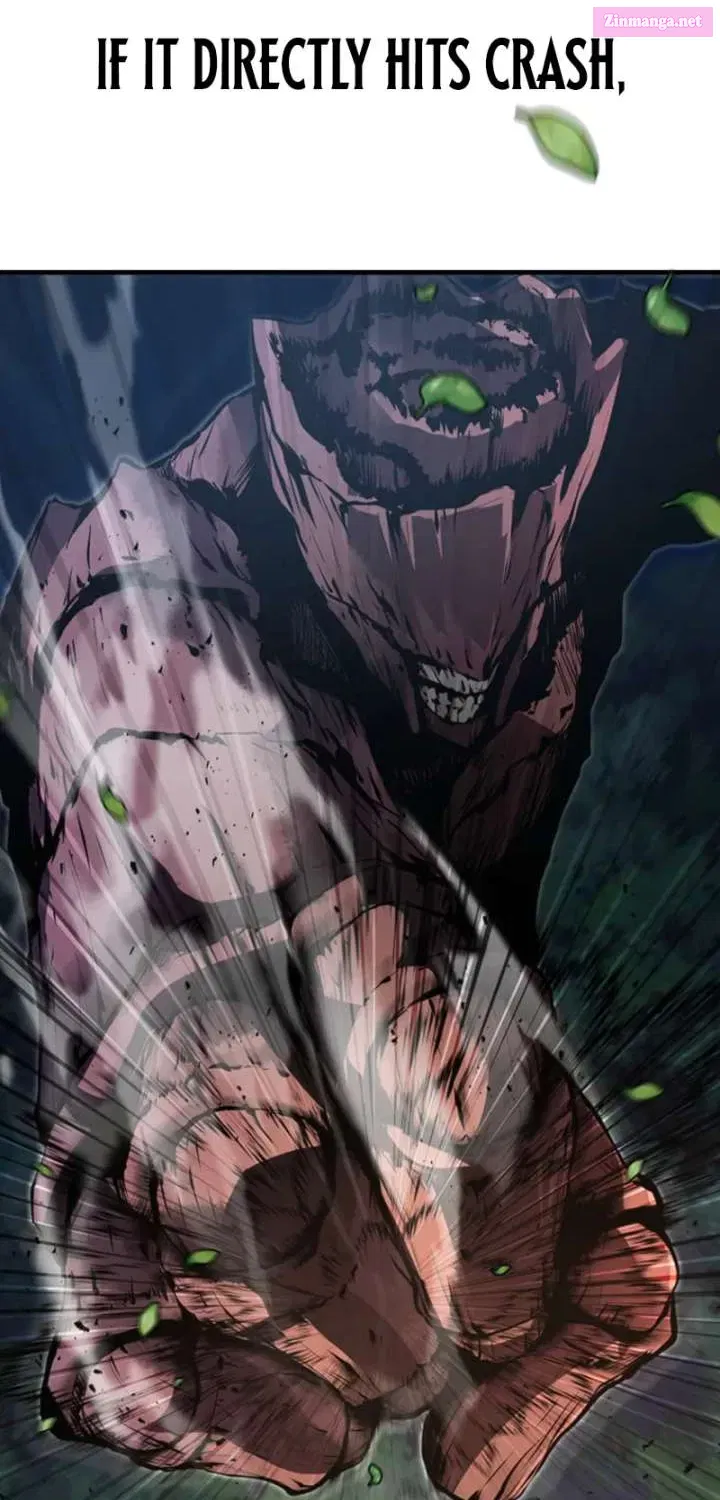 Becoming a Cheat-Level Skill Thief