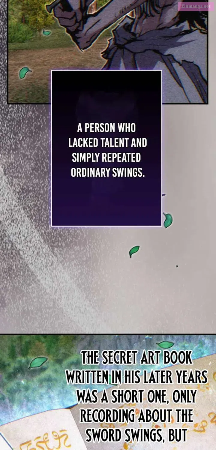 Becoming a Cheat-Level Skill Thief