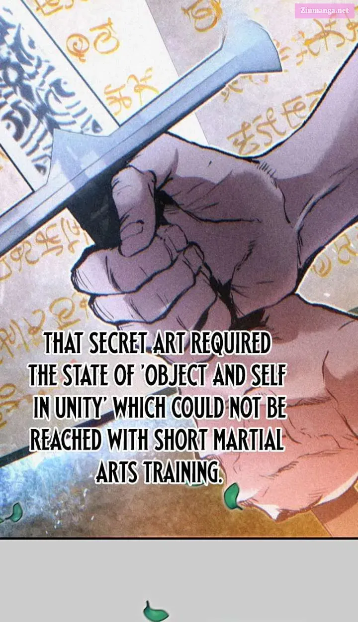 Becoming a Cheat-Level Skill Thief