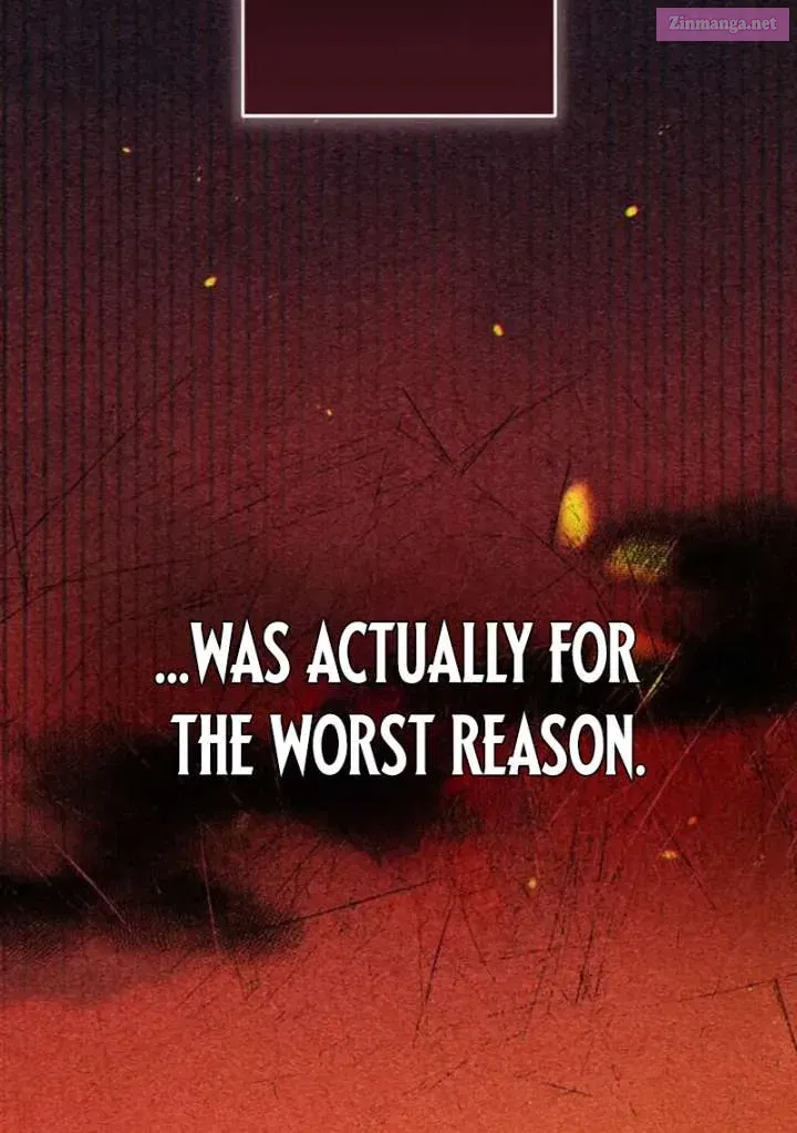 Becoming a Cheat-Level Skill Thief