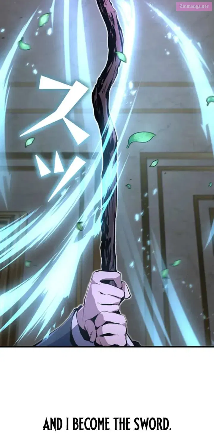 Becoming a Cheat-Level Skill Thief