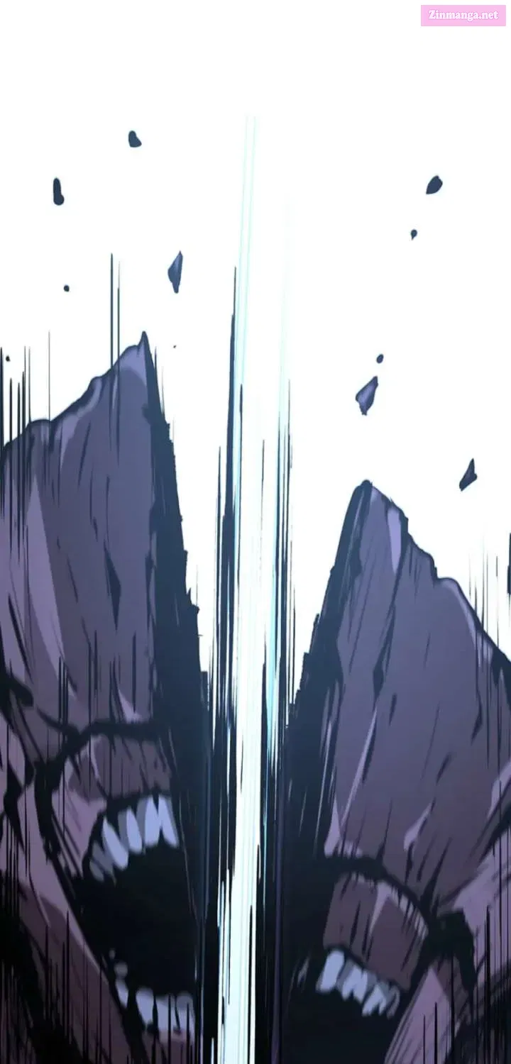 Becoming a Cheat-Level Skill Thief