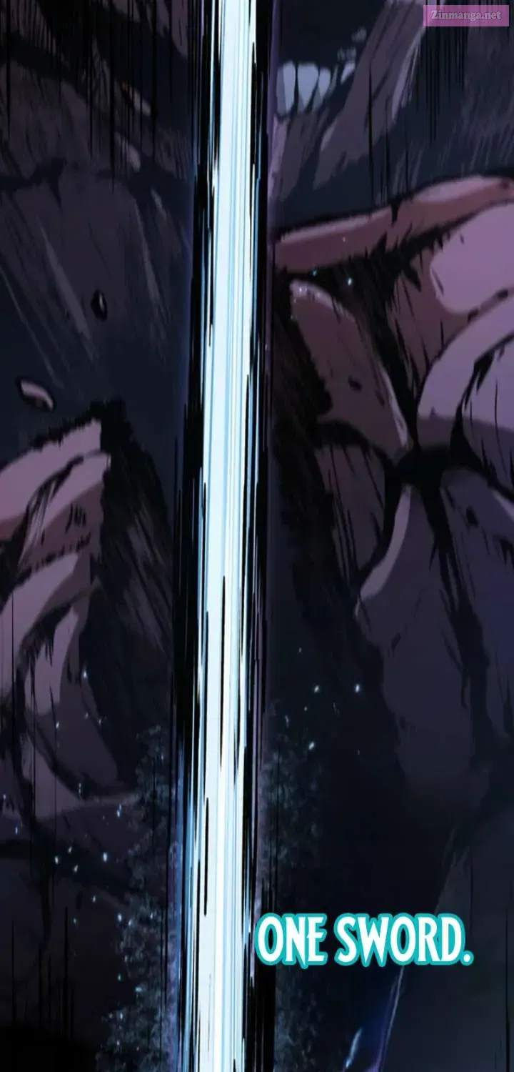 Becoming a Cheat-Level Skill Thief