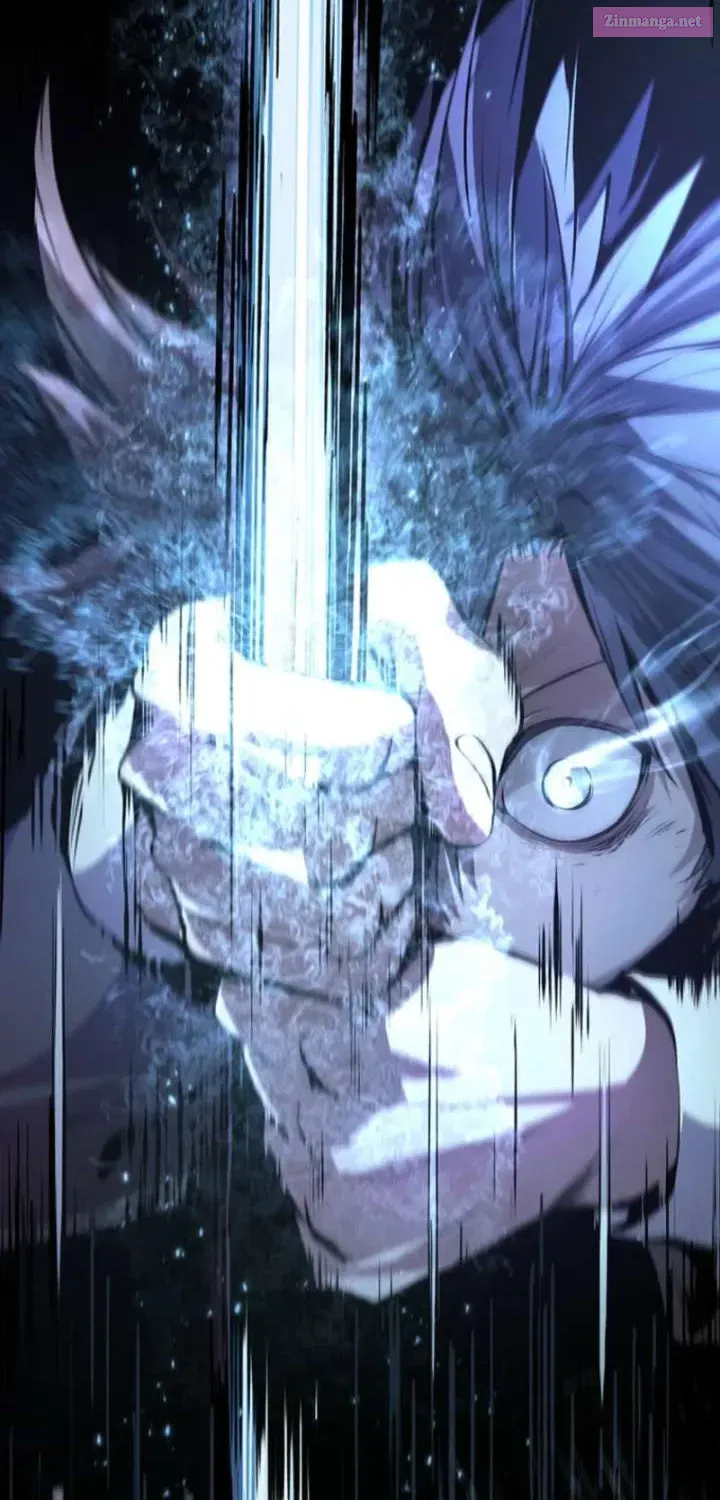 Becoming a Cheat-Level Skill Thief