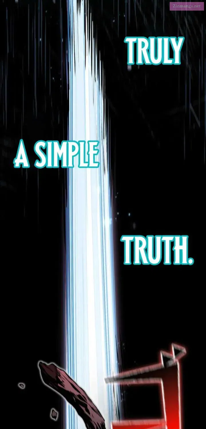 Becoming a Cheat-Level Skill Thief