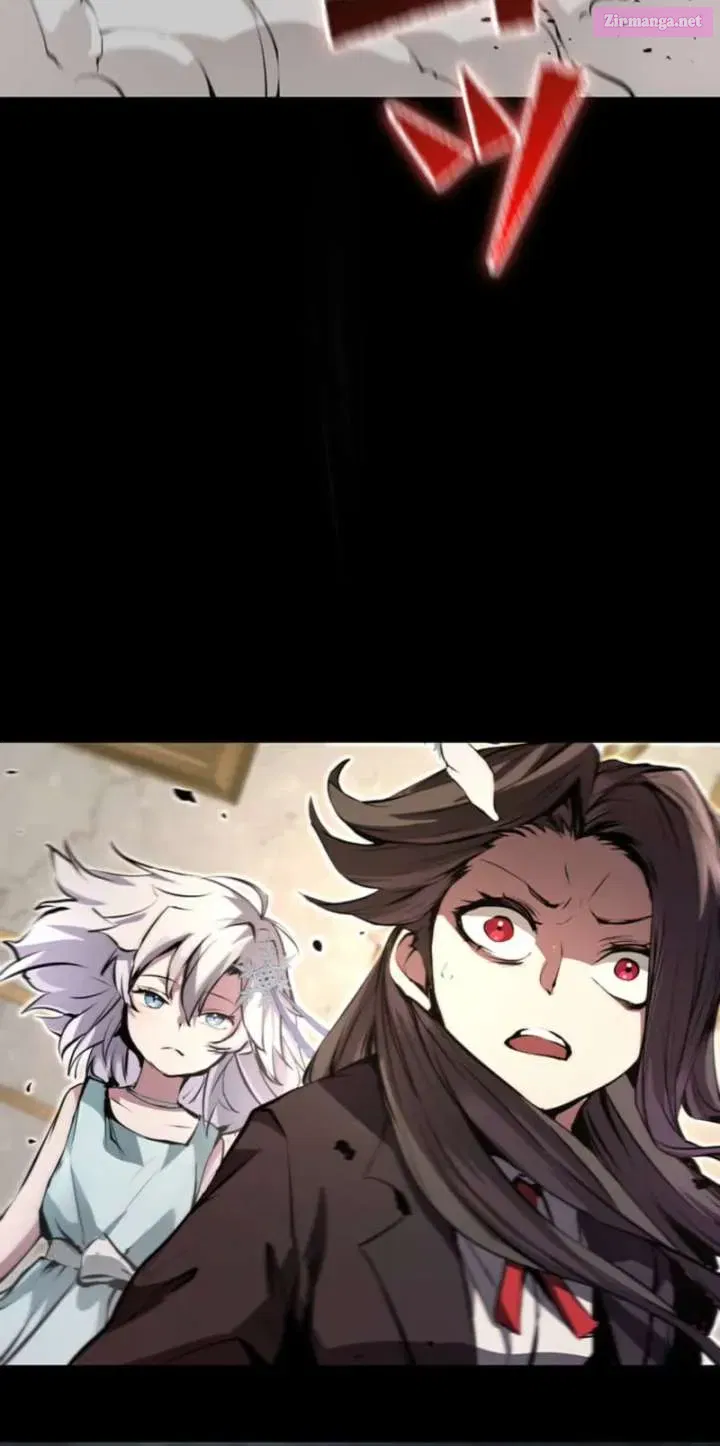 Becoming a Cheat-Level Skill Thief