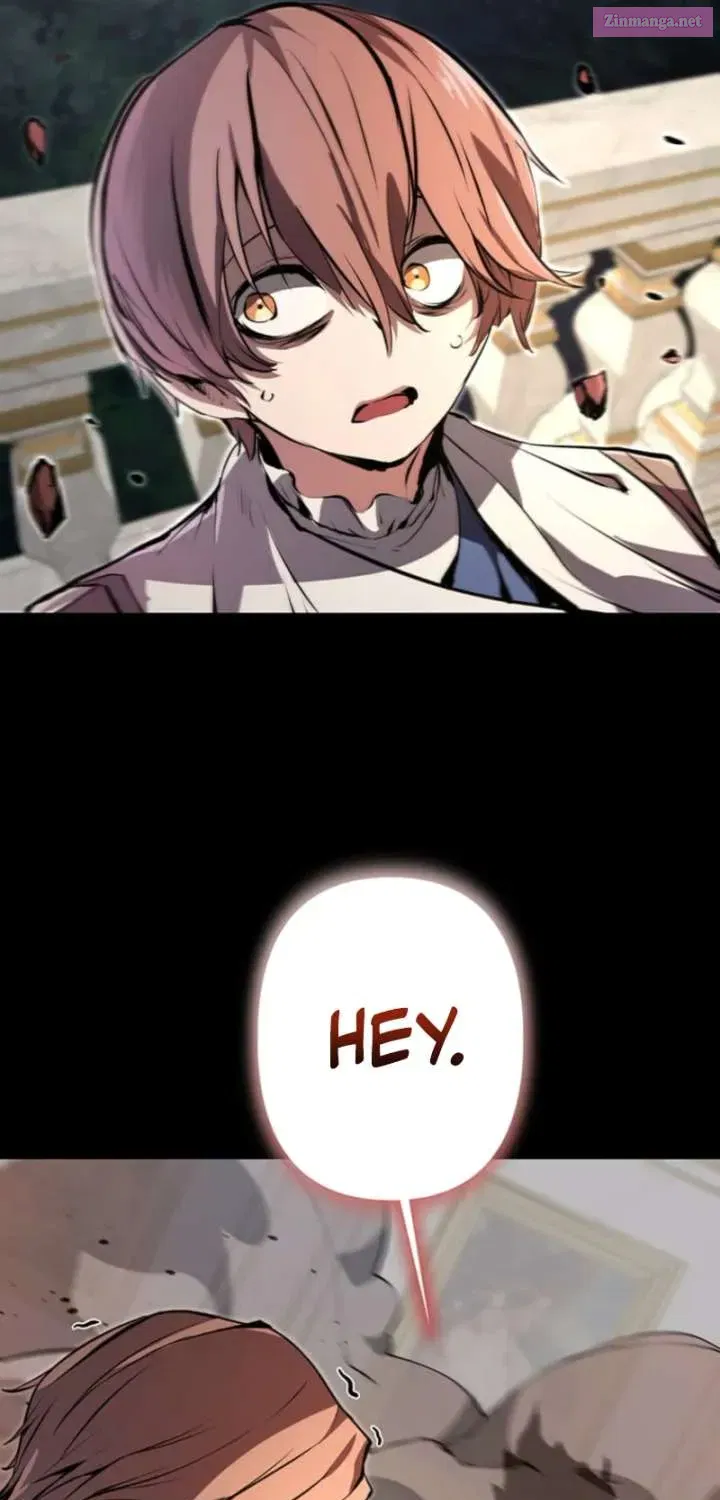 Becoming a Cheat-Level Skill Thief