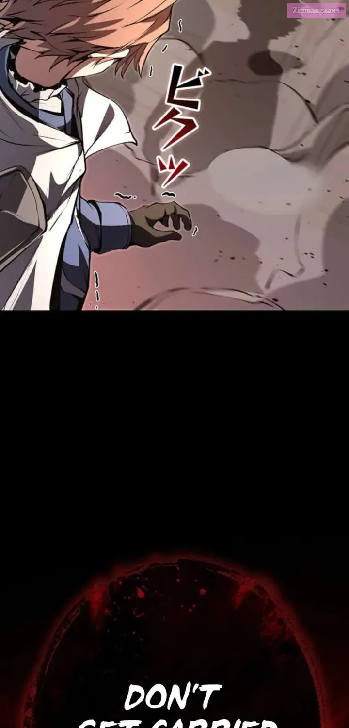 Becoming a Cheat-Level Skill Thief