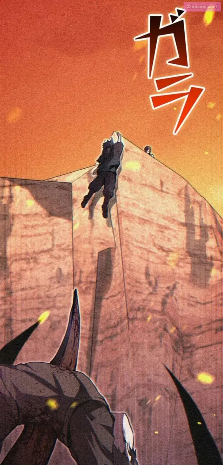 Becoming a Cheat-Level Skill Thief