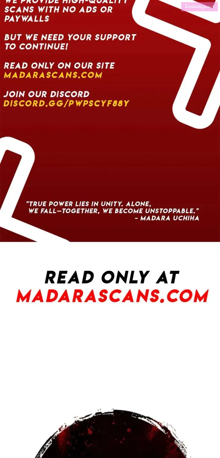 Becoming a Cheat-Level Skill Thief