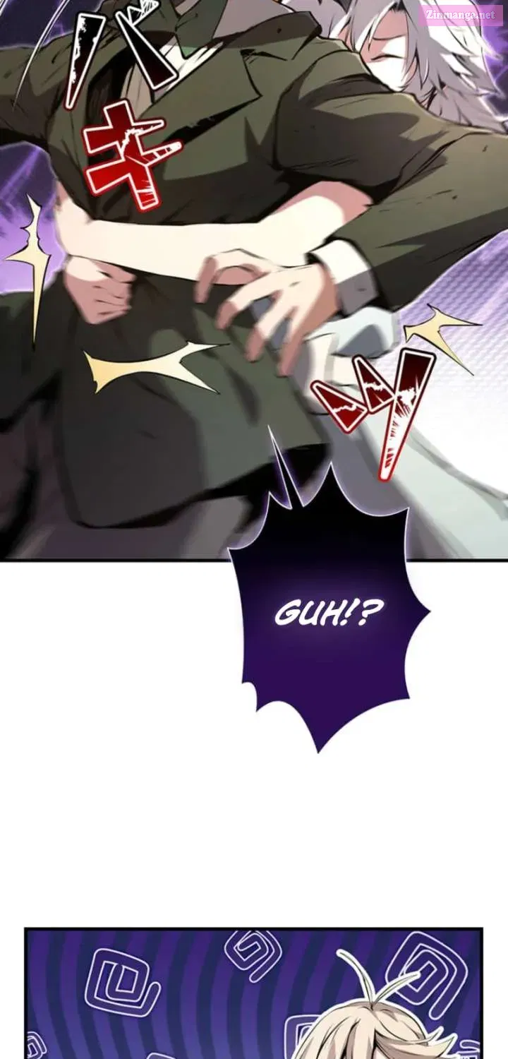 Becoming a Cheat-Level Skill Thief