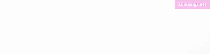 Becoming a Cheat-Level Skill Thief