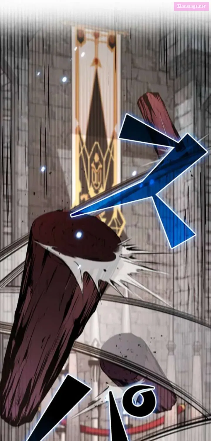 Becoming a Cheat-Level Skill Thief