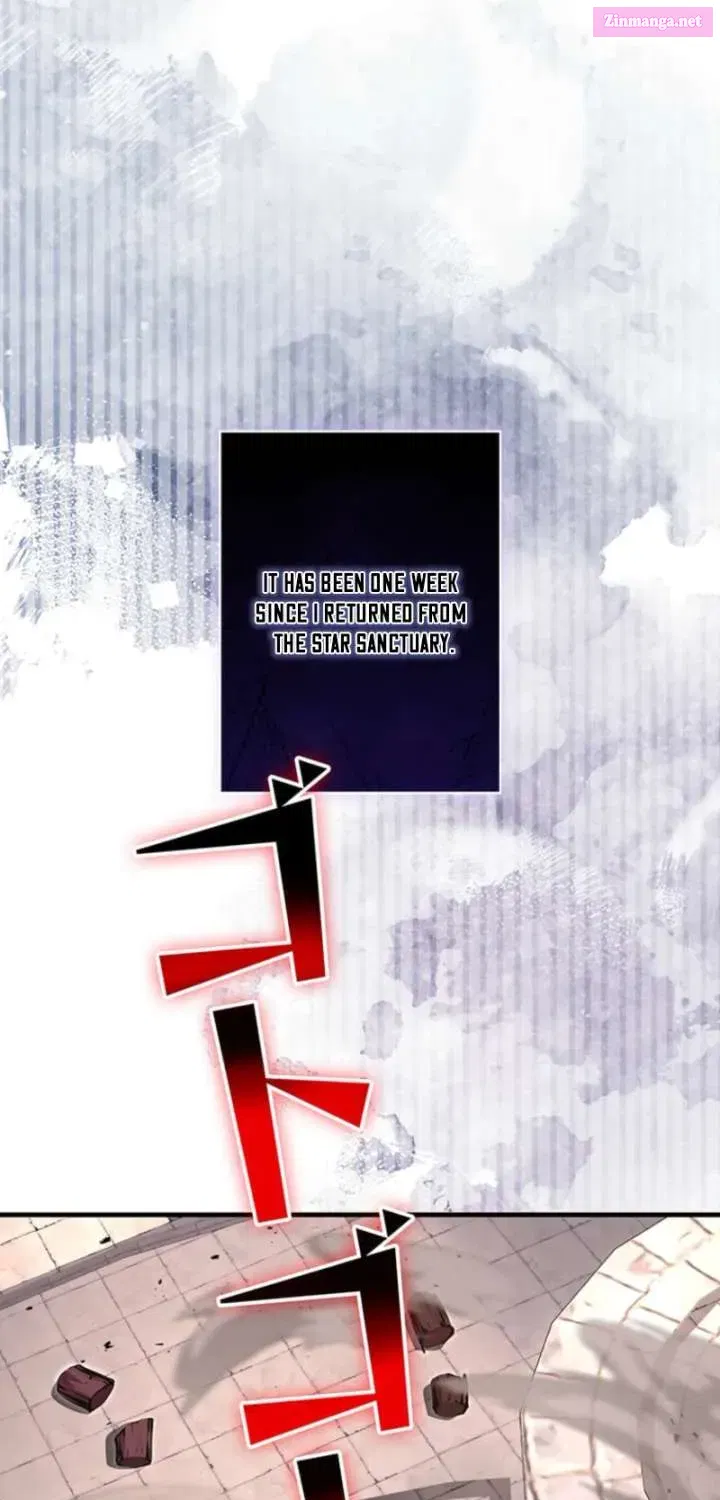 Becoming a Cheat-Level Skill Thief