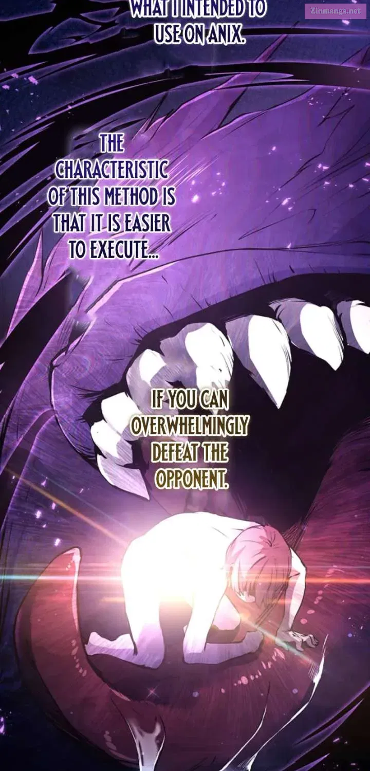 Becoming a Cheat-Level Skill Thief