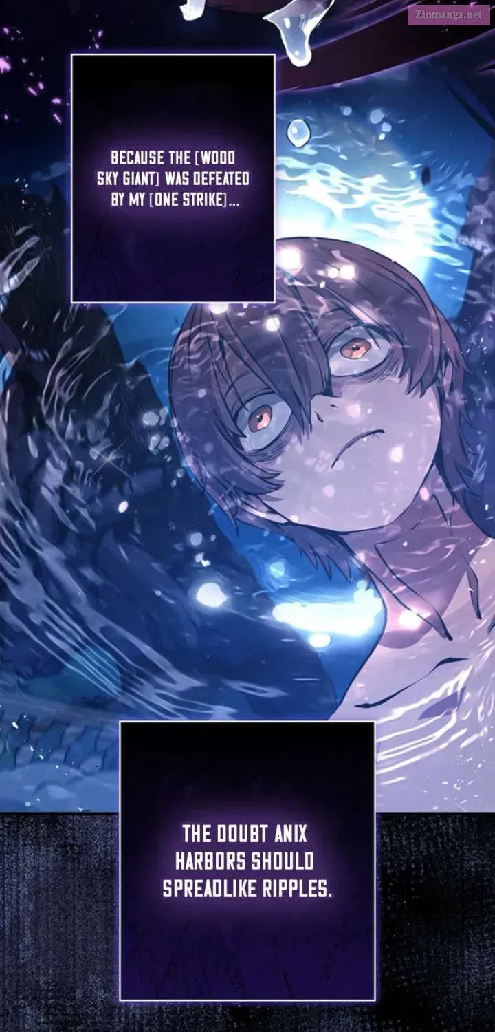 Becoming a Cheat-Level Skill Thief