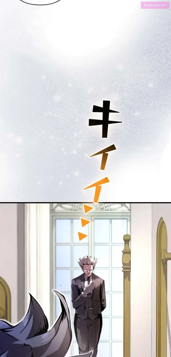 Becoming a Cheat-Level Skill Thief