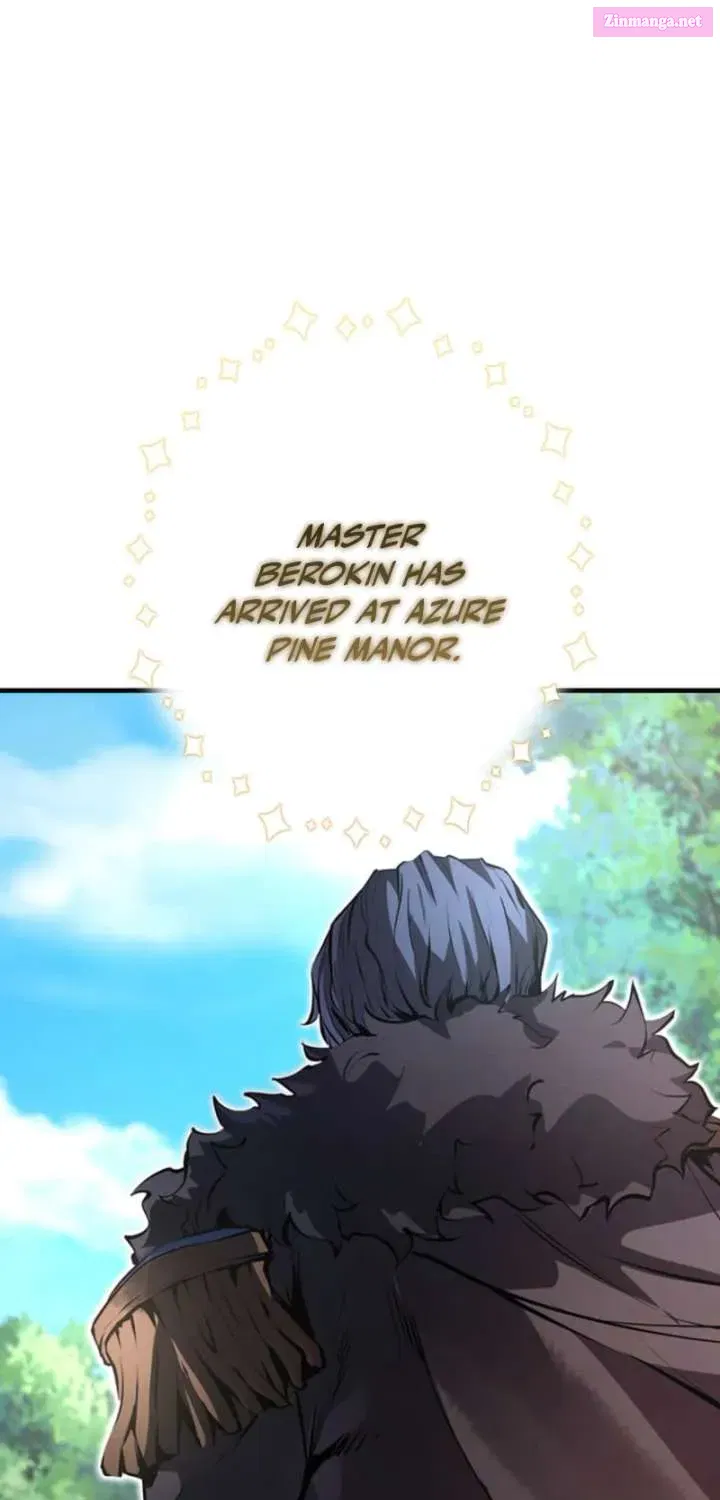 Becoming a Cheat-Level Skill Thief