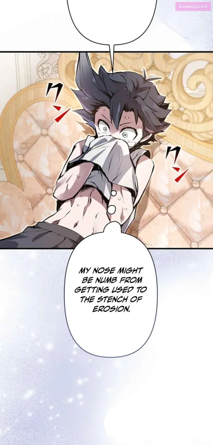 Becoming a Cheat-Level Skill Thief