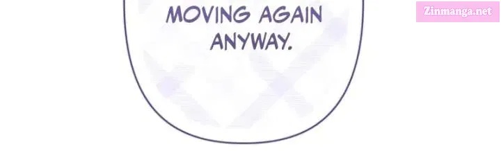 Becoming a Cheat-Level Skill Thief