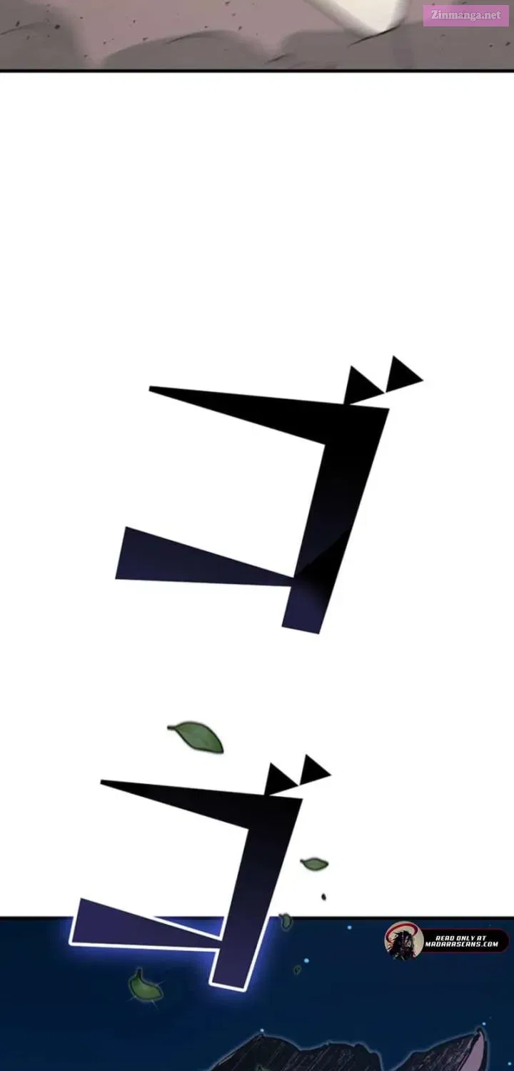 Becoming a Cheat-Level Skill Thief