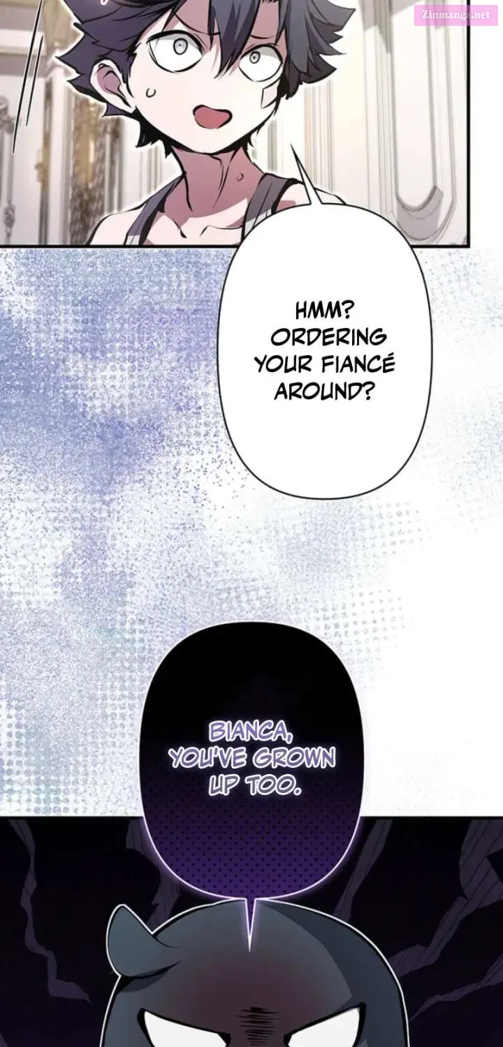 Becoming a Cheat-Level Skill Thief