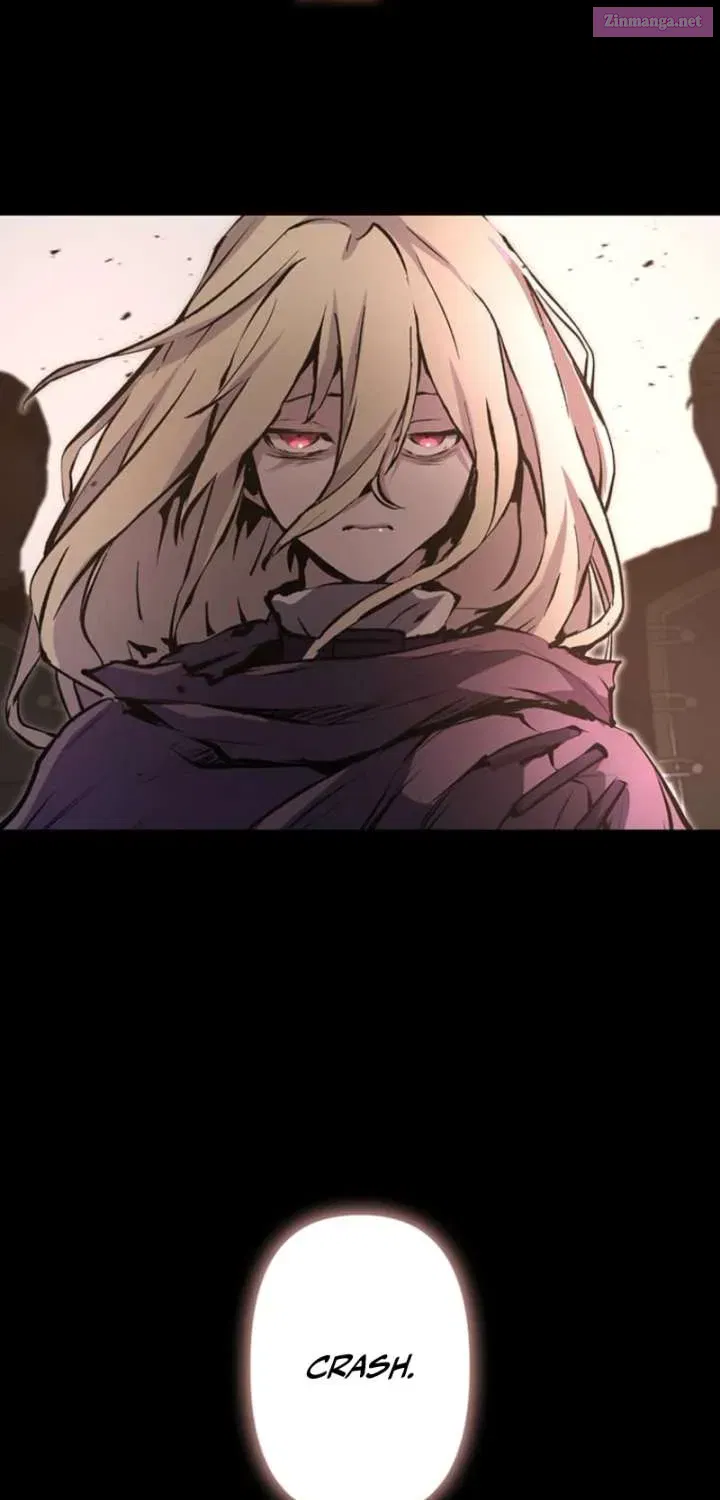 Becoming a Cheat-Level Skill Thief