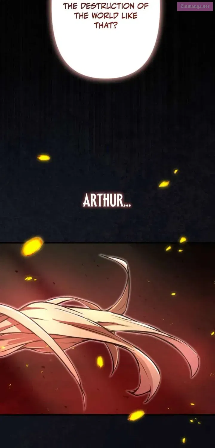 Becoming a Cheat-Level Skill Thief