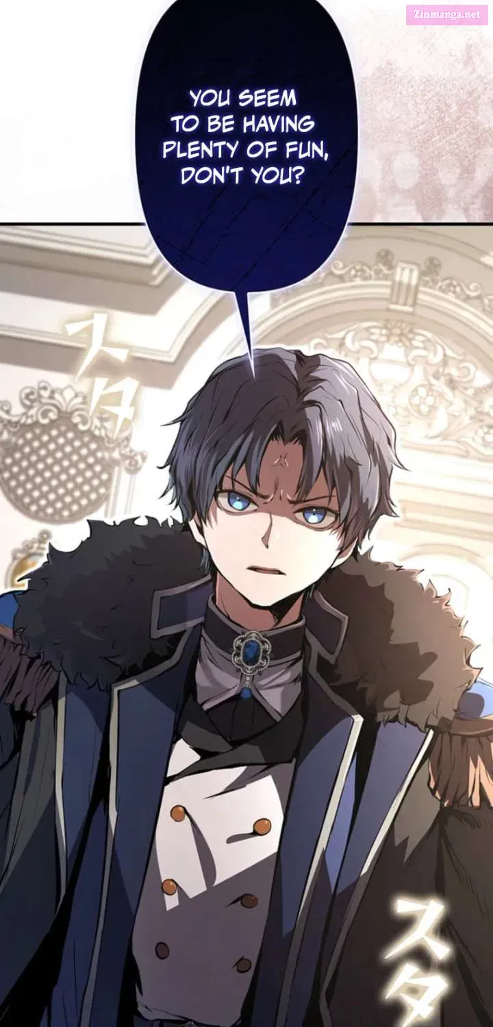 Becoming a Cheat-Level Skill Thief