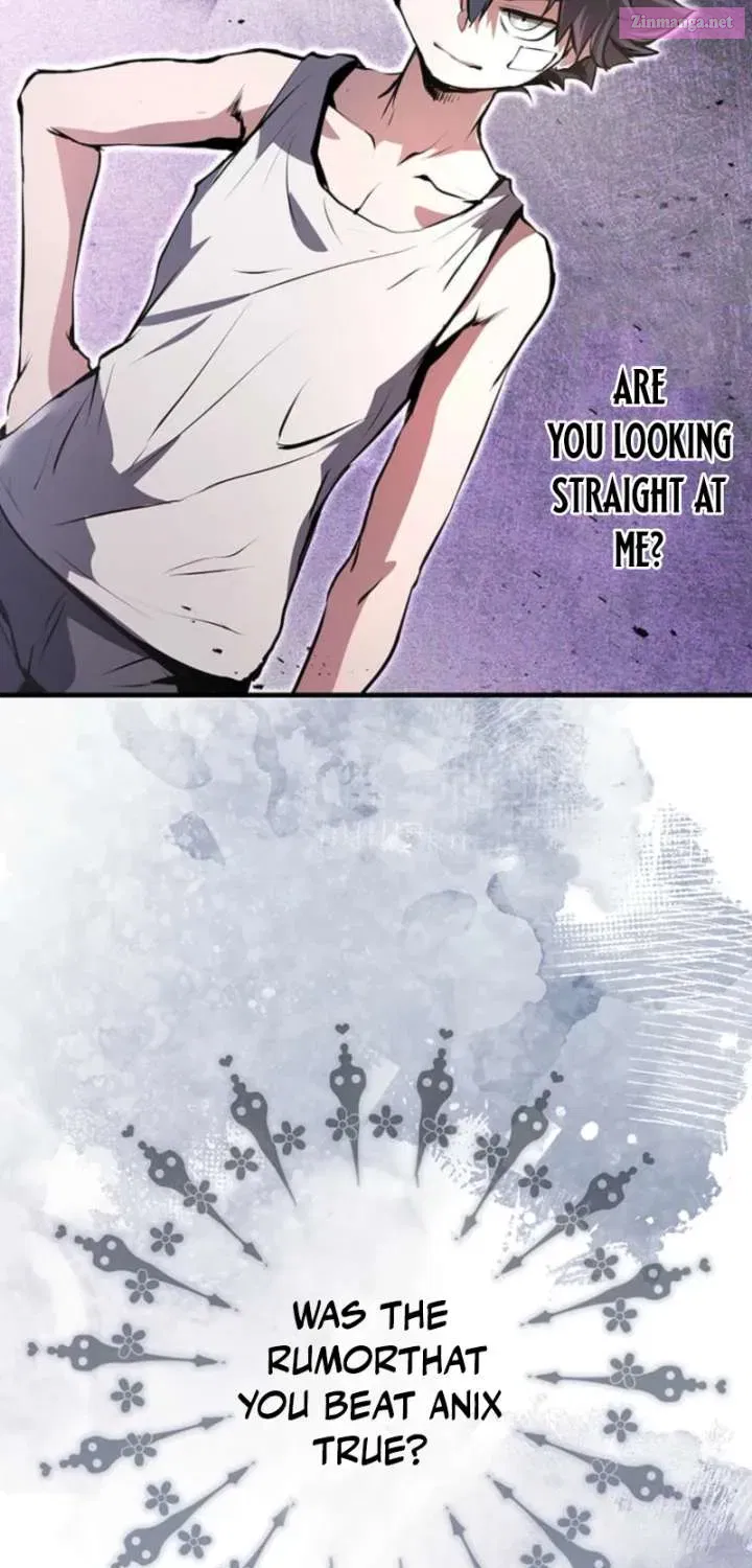 Becoming a Cheat-Level Skill Thief