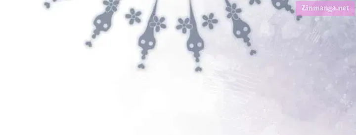 Becoming a Cheat-Level Skill Thief