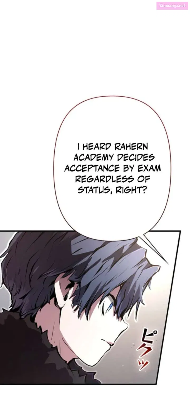 Becoming a Cheat-Level Skill Thief