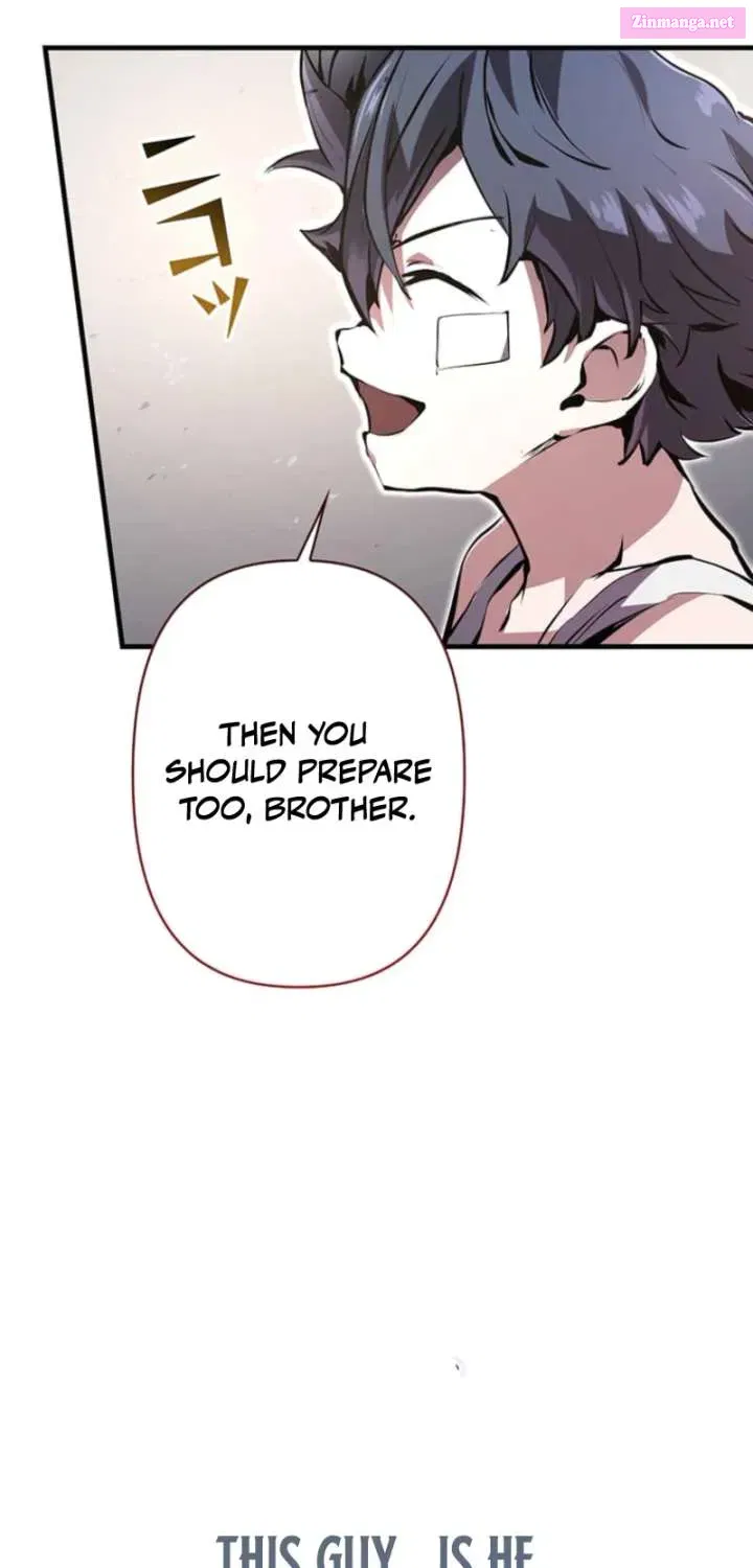 Becoming a Cheat-Level Skill Thief