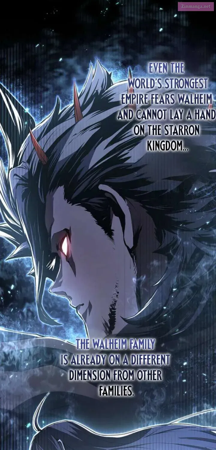 Becoming a Cheat-Level Skill Thief