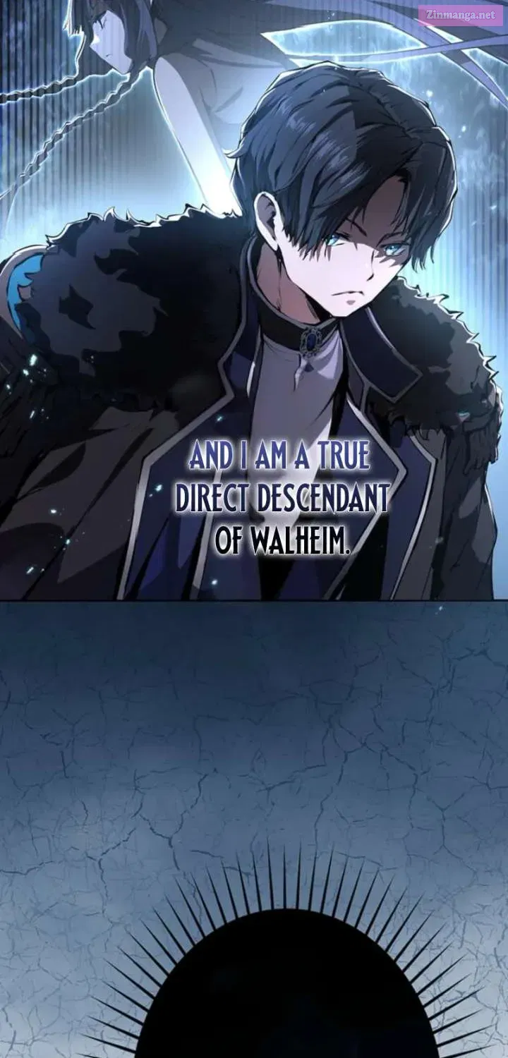 Becoming a Cheat-Level Skill Thief