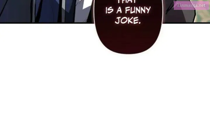 Becoming a Cheat-Level Skill Thief