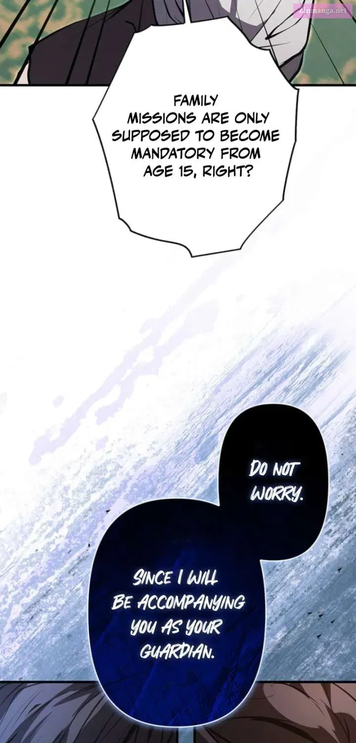 Becoming a Cheat-Level Skill Thief