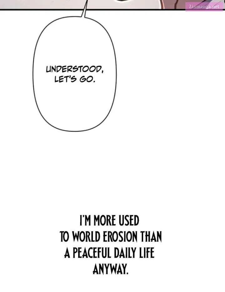 Becoming a Cheat-Level Skill Thief