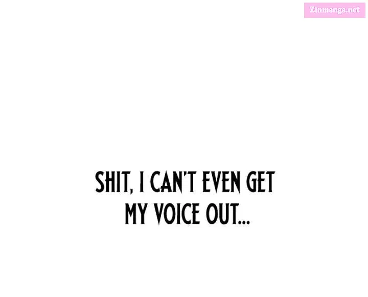 Becoming a Cheat-Level Skill Thief