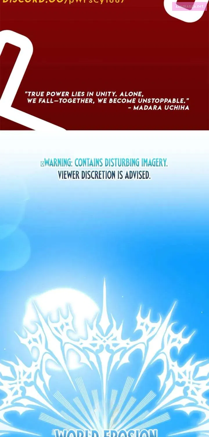 Becoming a Cheat-Level Skill Thief