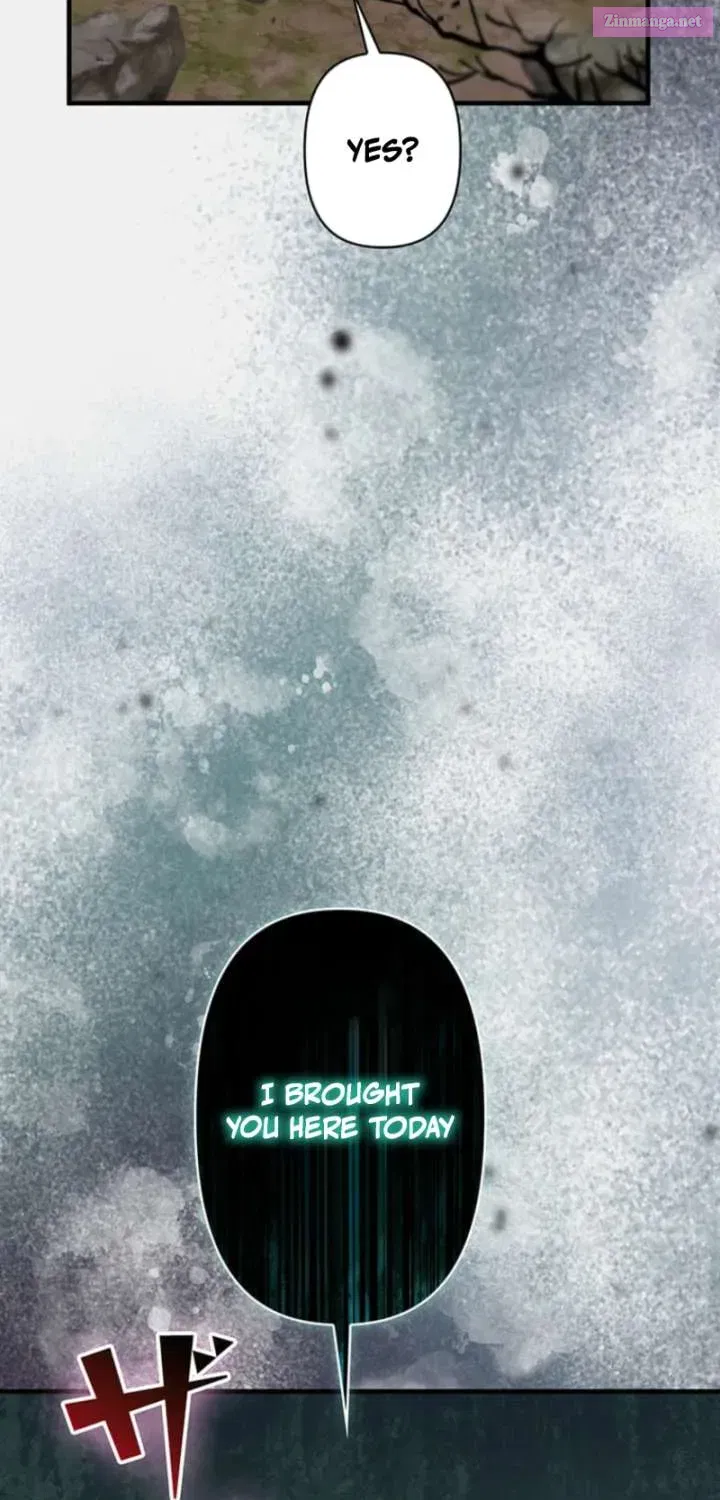 Becoming a Cheat-Level Skill Thief