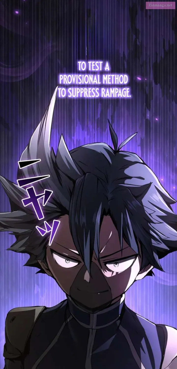 Becoming a Cheat-Level Skill Thief