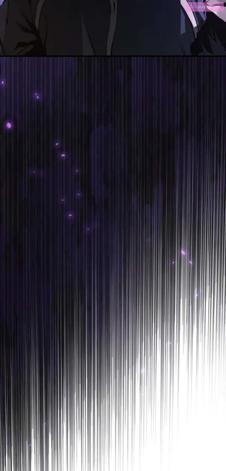 Becoming a Cheat-Level Skill Thief