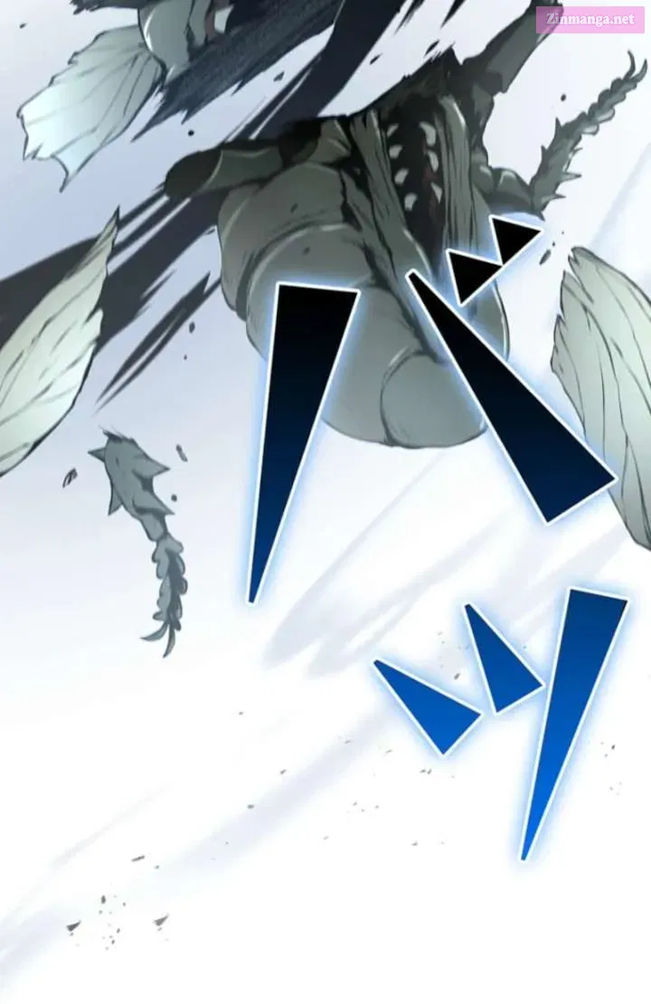 Becoming a Cheat-Level Skill Thief