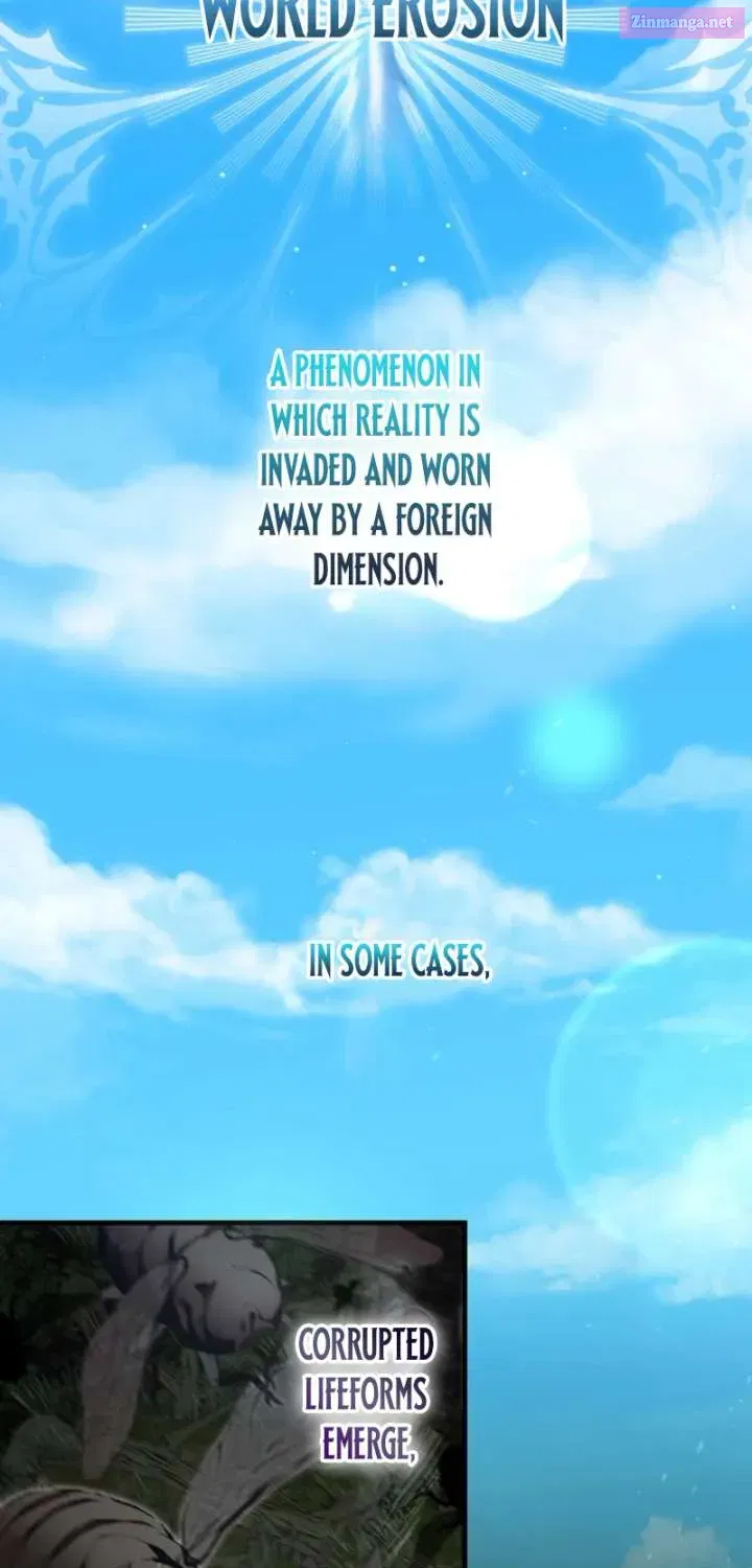 Becoming a Cheat-Level Skill Thief