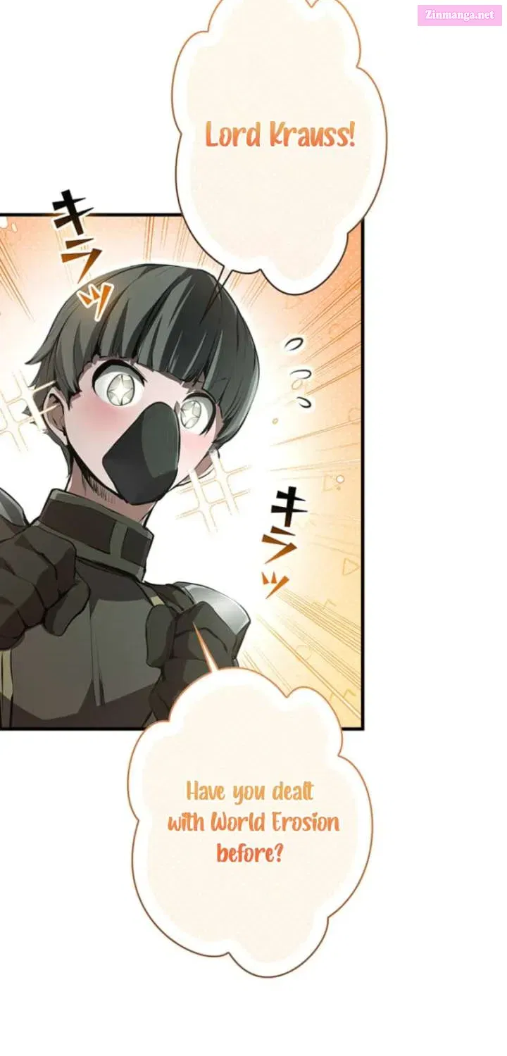 Becoming a Cheat-Level Skill Thief