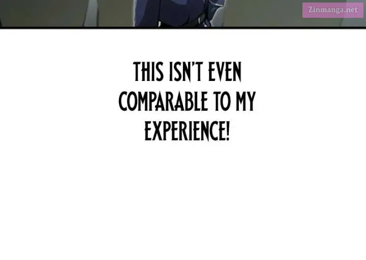 Becoming a Cheat-Level Skill Thief