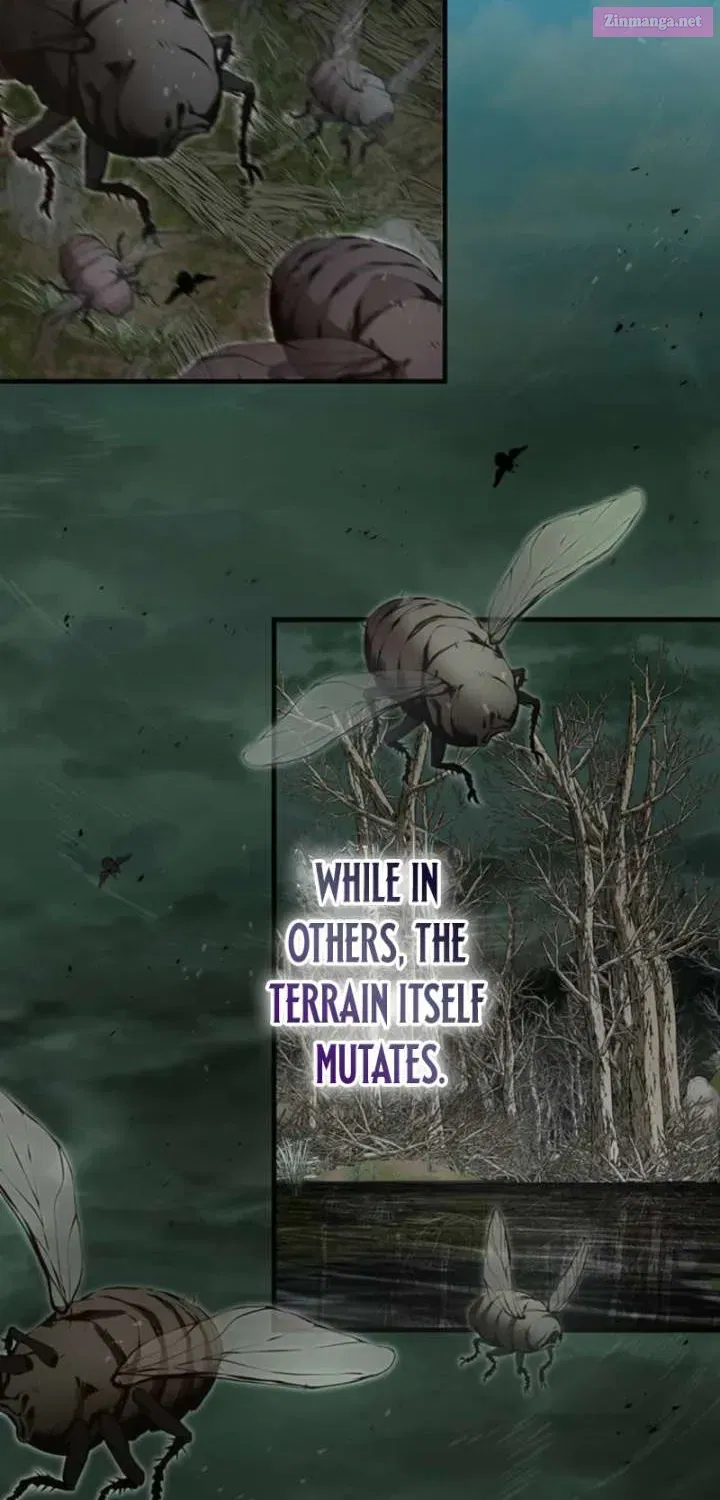 Becoming a Cheat-Level Skill Thief